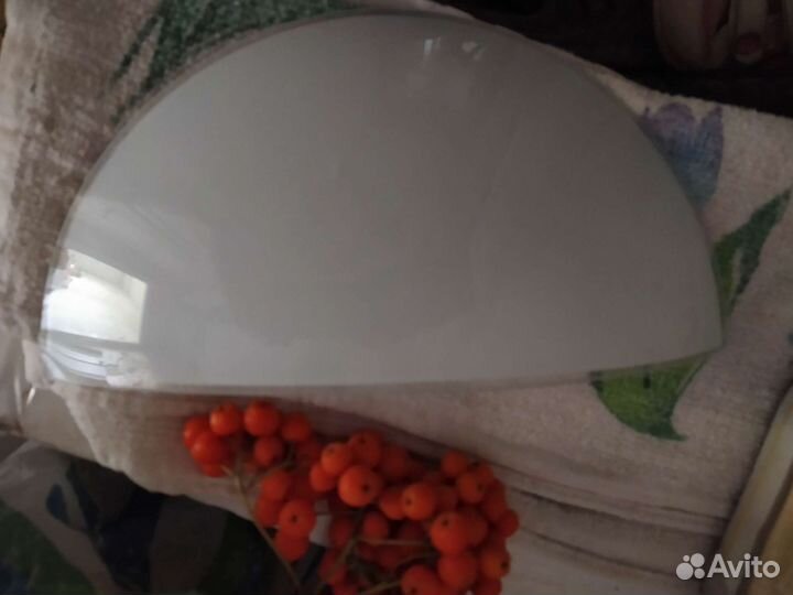 Светильник настенный