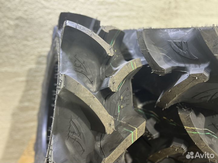 Шины для квадроцикла BKT AT 171 28 9 14