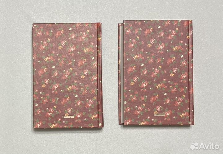 Книги - Булат Окуджава