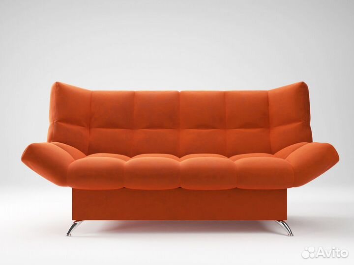 Диван «Клик-кляк» ппу