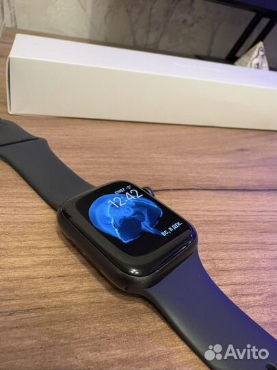 Apple watch SE 2020 44mm