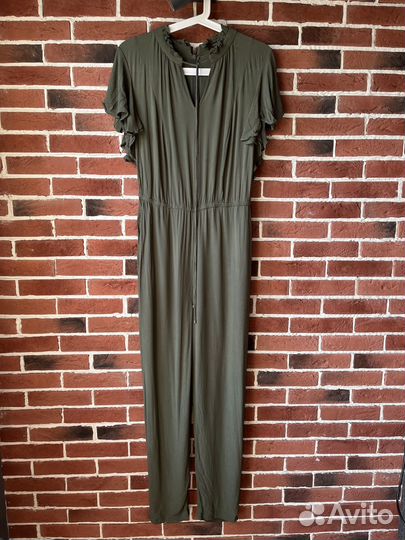 Комбинезон lusio M