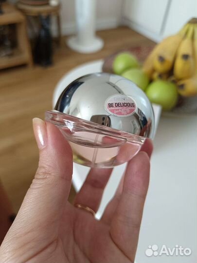 Парфюмерия Dkny,Lolita Lempicka