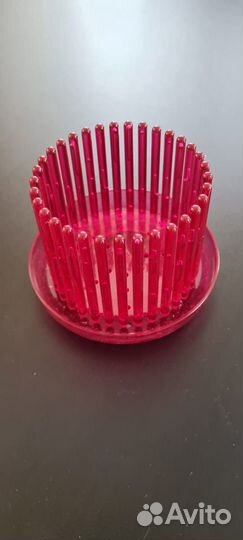 Горшок для цветов