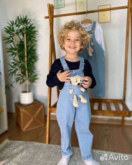 Zara детские вещи опт