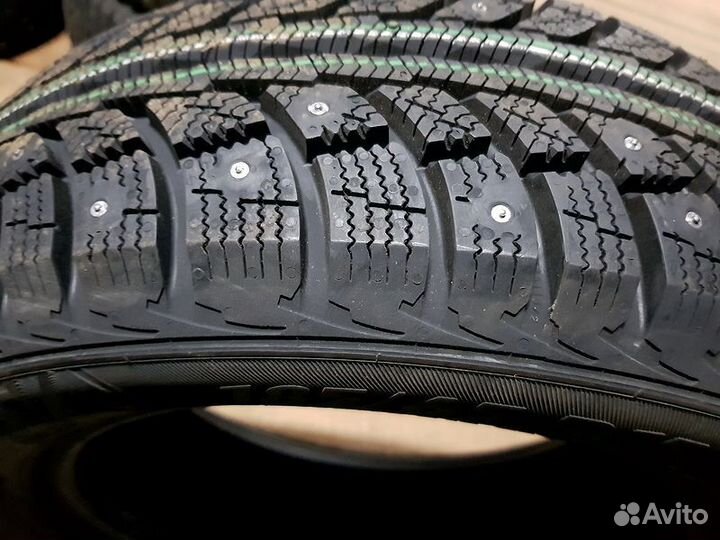 Matador MP 30 Sibir Ice 2 225/60 R17 103T