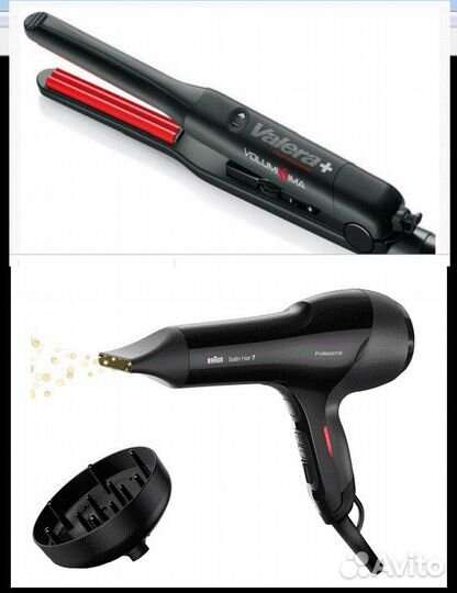 Произвожу ремонт аксессуаров для мобильников