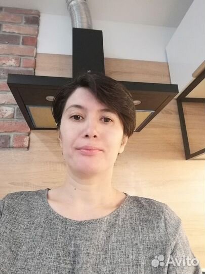 Продавец кассир