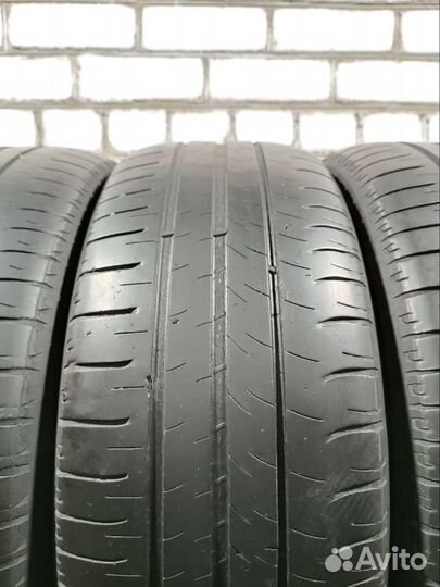 Michelin Energy Saver 205/55 R16 91V