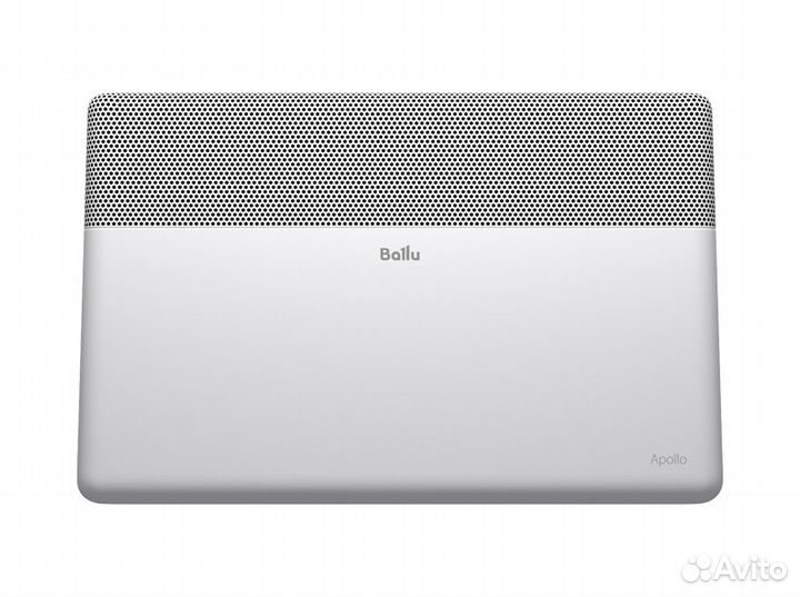 Модуль отопительный электрического конвектора Ball