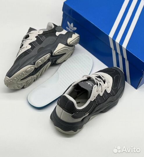 Adidas мужские кроссовки