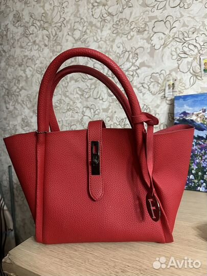 Сумка женская