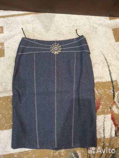 Костюм женский 5 в 1