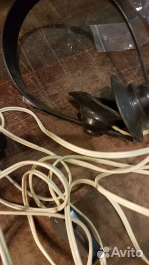 Удочки, катушки