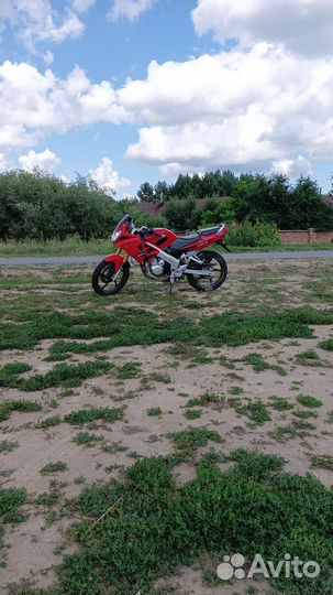 Продам patron sport 150