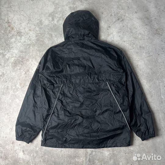 Ветровка Agu Waterproof Windproof Breathable