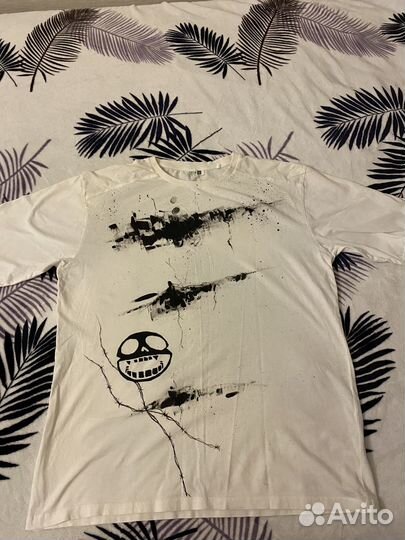 Женская одежда