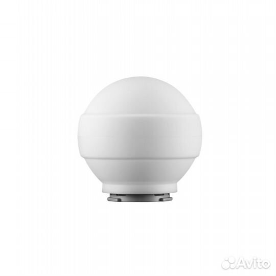 Комплект света Godox ML-KIT1 для видеосъемки