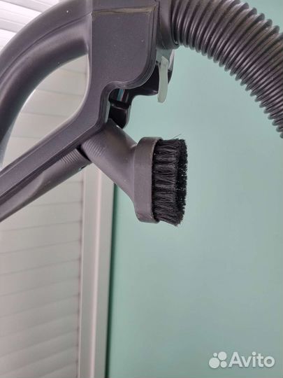 Пылесос Philips FC 9150