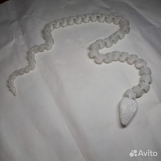 Игрушка подвижная: 