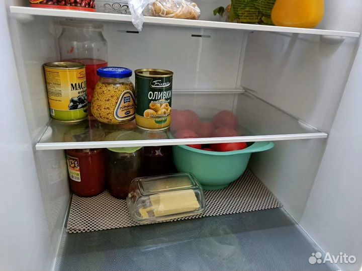 Полка в холодильник LG GA-B509****