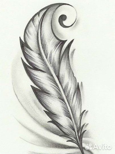 Написание стихотворения под заказ