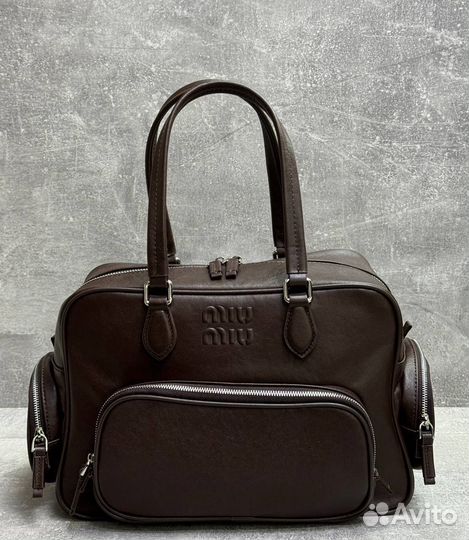 Сумка женская Miu Miu