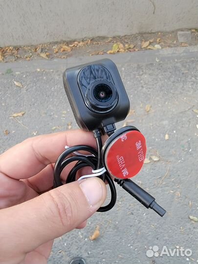 Комбо устройство 3 в 1 Roadgid premier 2ch