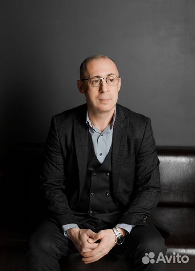 Юрист по гражданским и арбитражным делам