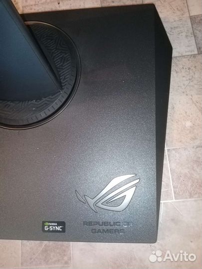 Подставки - крепления для Монитора, Телевизора