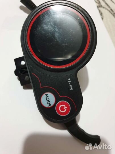 Kugoo M4/ M4 Pro
