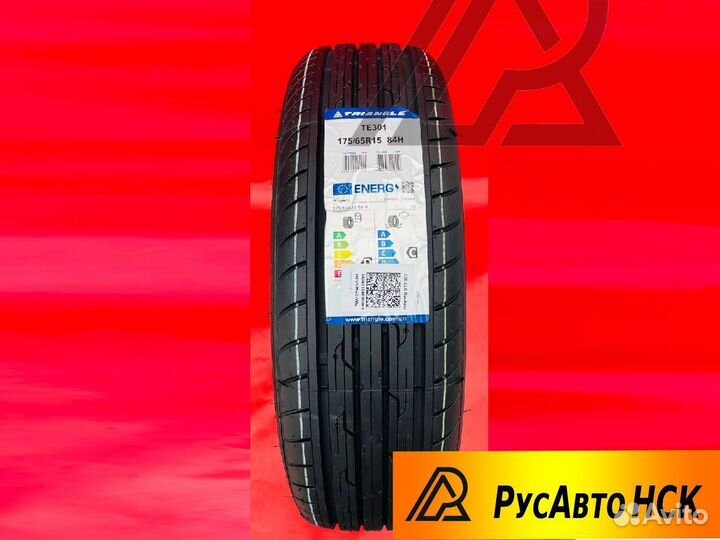 Triangle TE301 175/65 R15 84H