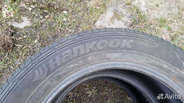 Pirelli Scorpion Zero 235/55 R17