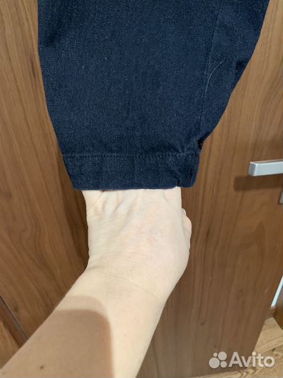 Massimo dutti брюки