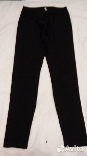 Для танцев и гимнастики