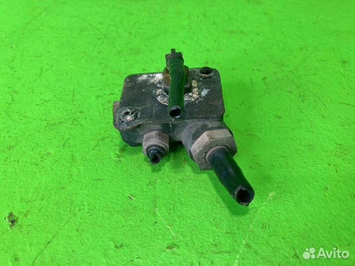 Распределитель цилиндра сцепления MAN TGA