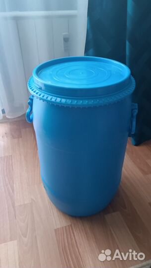 Ёмкость, фляга, бочка