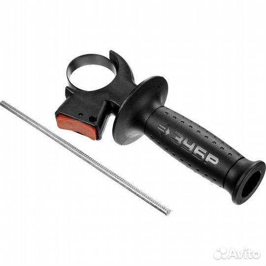 Перфоратор SDS-Plus Зубр Мастер П-26-800