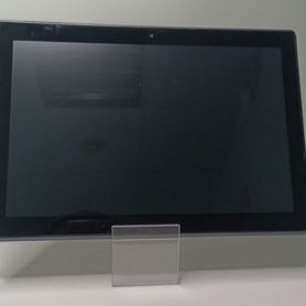 Lenovo tablet tb-x304l