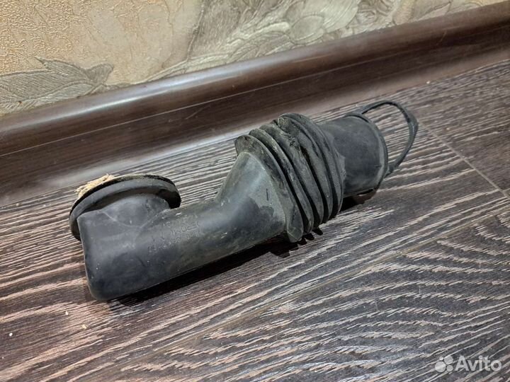 Патрубок (дозатор-бак) Ariston, Indesit C00287806