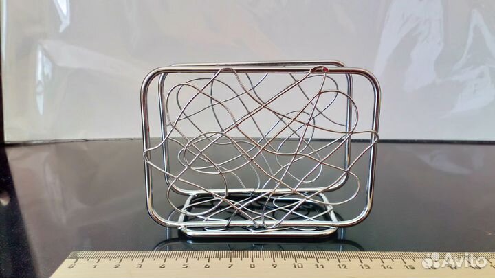 Портсигары, таблетница, салфетница