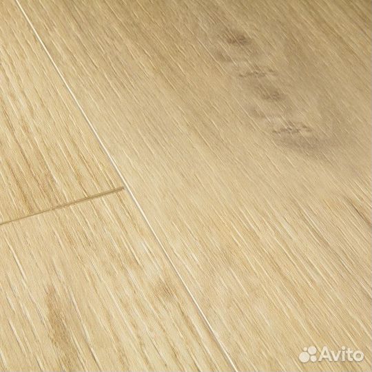 Кварцвинил