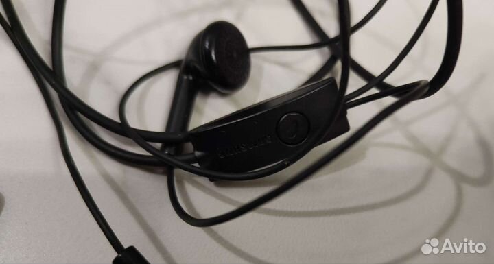 Наушники, handsfree-гарнитуры