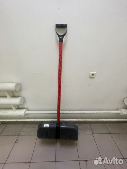 Лопата одимпия 1 новая