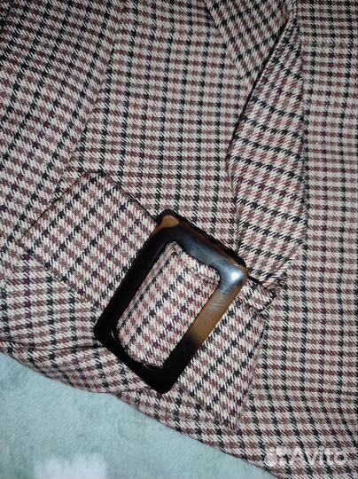 Платье женское 42 44