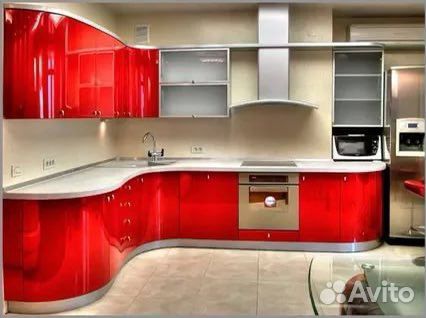 1Мебель на заказ