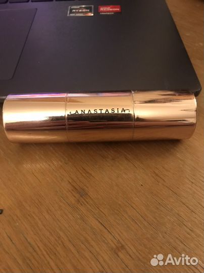 Стик для контуринга