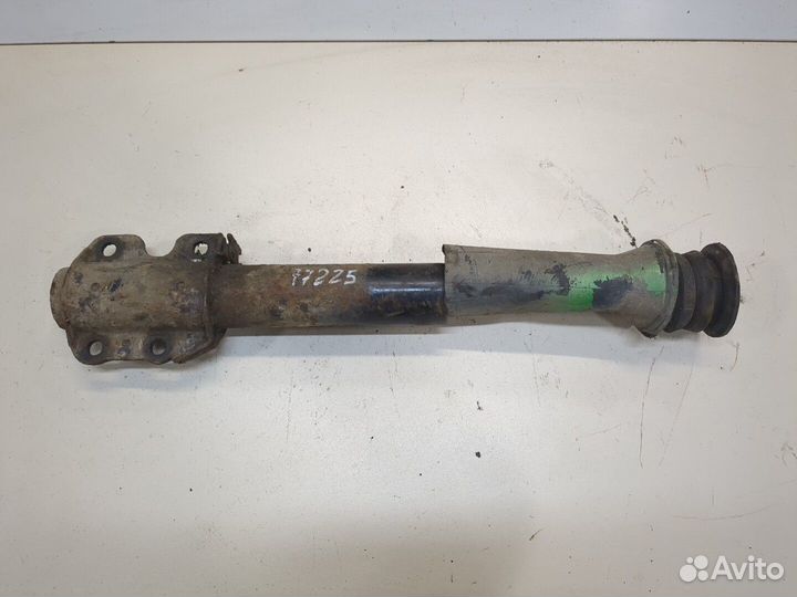 Амортизатор подвески Mercedes Sprinter, 2003