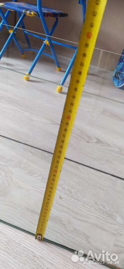 Аквариум бу