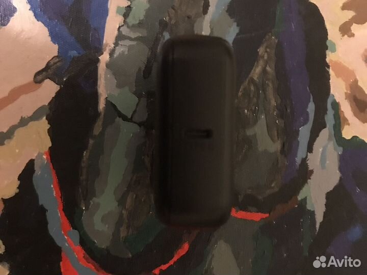 Повербанк 5000